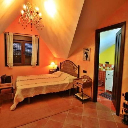 ריביירה Casa Os Castelos מראה חיצוני תמונה
