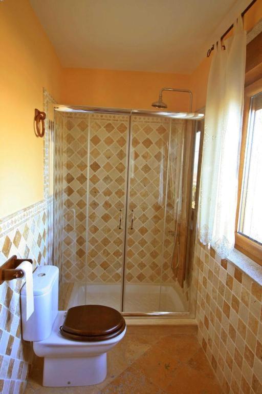 ריביירה Casa Os Castelos מראה חיצוני תמונה